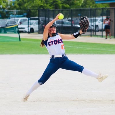 SaraBeth87's profile picture. 