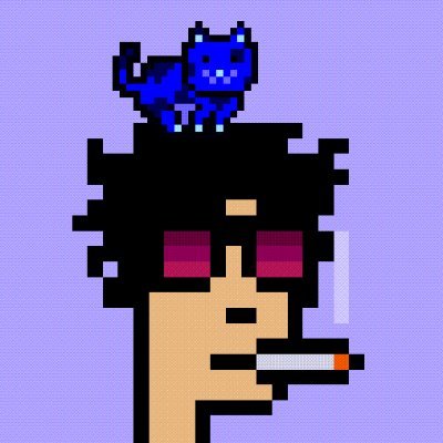 3329.eth | v1punks | OCM | Historical NFTs | Relic Coins | BTC Puppet