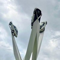 Limited Supply (@concorde81) 's Twitter Profile Photo