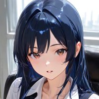 ちえ@推しは寺西拓人クン(timelesz) (@chie00000929) 's Twitter Profile