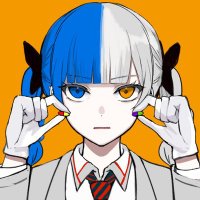 深世 前 (@n0radrenalinee) 's Twitter Profile Photo 深世 前 (@n0radrenalinee) 's Twitter Profile Photo