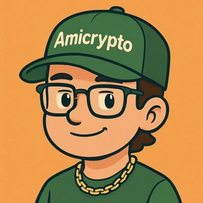 KINGSJOY CRYPTO ACADEMY
I am a web3 product beta tester.
I specialise in web3 based contract interaction, full Dapp beta testing.
🖐️ ✦ 🌏 CQU79NJM
