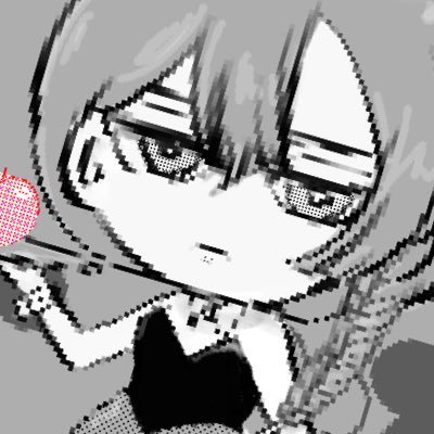亜門太郎さんのプロフィール画像