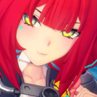 れおさぶさんのプロフィール画像