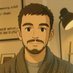 Chris Roberts (@robertscw) Twitter profile photo Chris Roberts (@robertscw) Twitter profile photo
