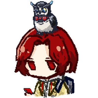 狸猫さま 狸猫猫 (@abcd0060_) / X