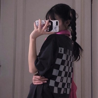 gmw9RooIOZJG1M's profile picture. 日本で一人暮らしをしていて、私を好きになってLINEを追加することができます：https://t.co/r7MJK1tIbc