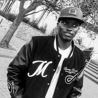 PiousOfficial99's profile picture. Unorthodox Aristocrat ♉.