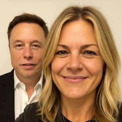 Protecting Elon Musk’s online presence from impersonators is my top priority, leveraging my cybercrime expertise to safeguard his digital identity.