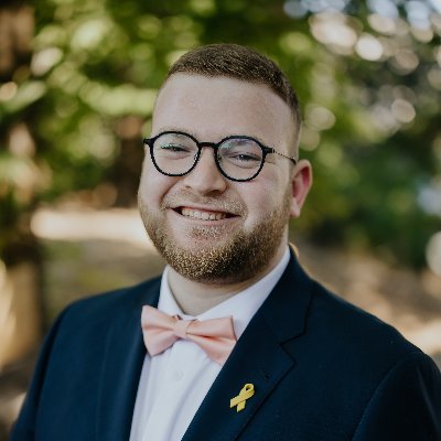 Direct-PhD student at @LeonardDavisIns; specializing in diplomacy, interfaith dialogue, and coercion strategies