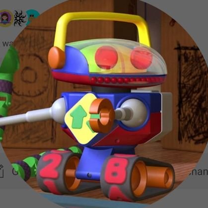 rice_olive71460's profile picture. 