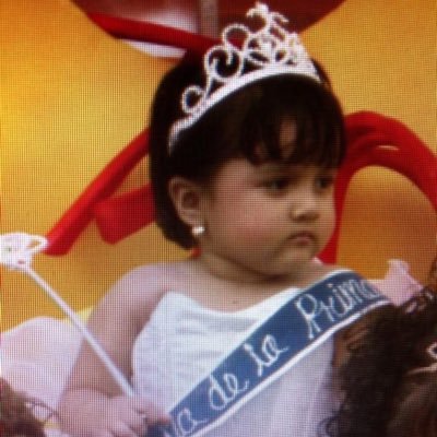 jennmzlt's profile picture. Jenn obsessed with @alongmusic and Robert Pattinson