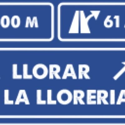 mariapepita's profile picture. Libre de opinar y decir lo que quiero. ¡Dejen!