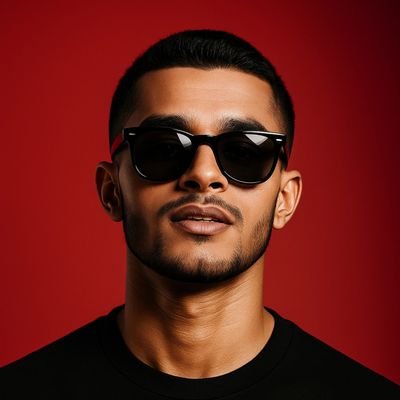 mr_mayurshivgan's profile picture. ☮️#Believe in ♻ कर्म ♻🕉️