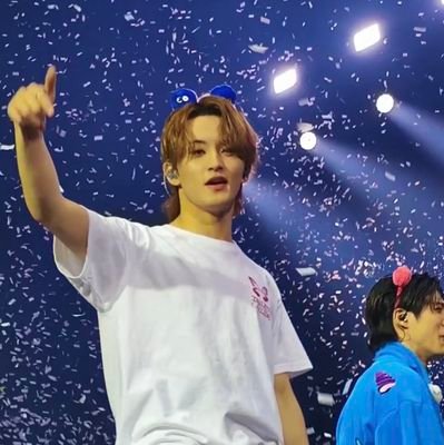 BunNanaJaemmie's profile picture. 90's baby