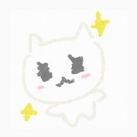 ごう (@go_20140412) 's Twitter Profile