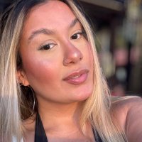 Thati (@_thatyrodrigues) 's Twitter Profile