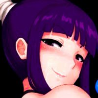 πππππ ~ ! (@inrankoukousei) 's Twitter Profile