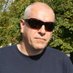 Koert Sauer (@koertsauer44506) Twitter profile photo Koert Sauer (@koertsauer44506) Twitter profile photo
