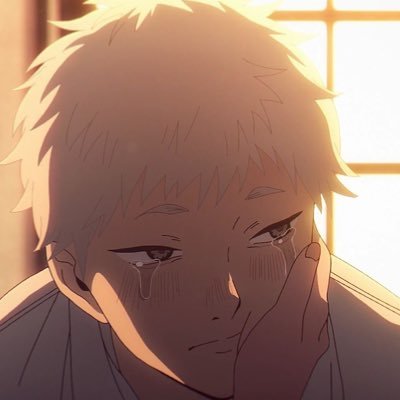 ➜ ☆| i do art sometime|🇰🇭+🇺🇸| insane dead plate enjoyer | PROTAG IRL | t4t evil cannibalism doomed yaoi truther 🤤 |