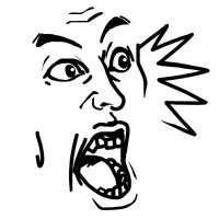 草を生やし続ける男 (@kusa_hayashi1) Twitter profile photo