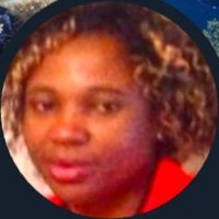 Mary Mbah (@mbahmary34168) 's Twitter Profile