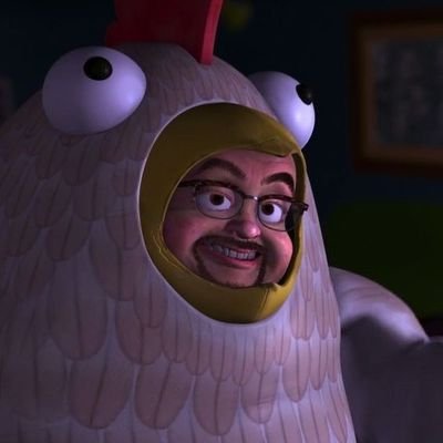 DESU2_10's profile picture. 真の豪傑を目指す漢。