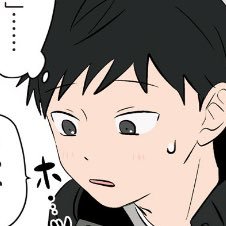 Oo_0008_oO's profile picture. 🥞【@_pancake_000】 🗝️@toni_o0