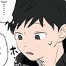 Oo_0008_oO's profile picture. 🥞【@_pancake_000】 🗝️@toni_o0