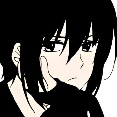 私は長年、日本の株式市場に深く関わってきた株式投資家です。テクニカル分析と戦略構築を得意としています。一緒に富への道を見つけましょう!
