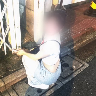 4gSfTGCcEB46120's profile picture. 🎀担当大好き19ｻｲ🎀