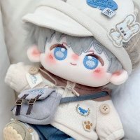 银雀(互fo) (@yinque_250428) 's Twitter Profile Photo 银雀(互fo) (@yinque_250428) 's Twitter Profile Photo