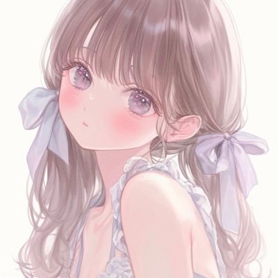 pi_pi_0_0's profile picture. 