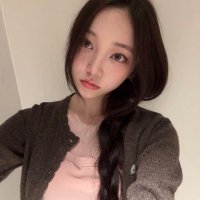 제트 (@zer0yaa) 's Twitter Profile