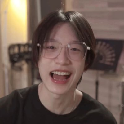 uaham761010's profile picture. ♡ ♡ ♡ ໒꒰ྀི #rwmiyarakna ꒱ྀི১ ♡ ♡ ♡ สอบถามได้ kub @thaichayanon @NxNattakit