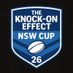NSWCupRL26 | NRL 🤝NSWRL 🤝Big Ant Studios (@putnswcupinrl26) Twitter profile photo NSWCupRL26 | NRL 🤝NSWRL 🤝Big Ant Studios (@putnswcupinrl26) Twitter profile photo