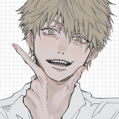 Kai_1s_d3ad's profile picture. 🏳️‍⚧️19