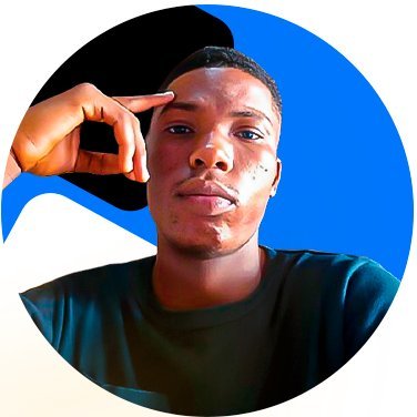 OlaLekan5795231's profile picture. GoHighLevel Expert | Funnel Designer | Automation Specialist | Brand Identity Designer | Graphic Design