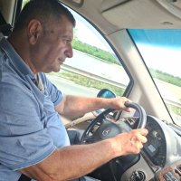 سائق جورجيا يعقوب 00995595858141 (@qoliashvil80790) Twitter profile photo