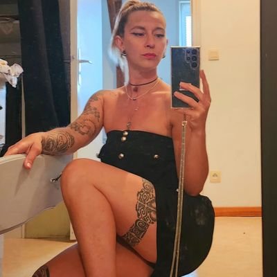 cateyesgreen25's profile picture. meet here, discover yourself elsewhere

https://t.co/vF2vWpiNQ1