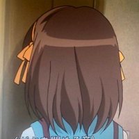 1500wくん (@tanakanoaka6) 's Twitter Profile