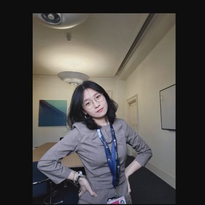 Yun_Londoner17's profile picture. 