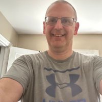 Scott Lawson (@scottflawson) 's Twitter Profile