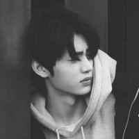 ☘︎ (@hoonblade) 's Twitter Profile Photo ☘︎ (@hoonblade) 's Twitter Profile Photo