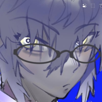 Pimmy12077941's profile picture. ꯁ.̮ꯁ