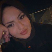 büşra (@bussragrbz) 's Twitter Profile Photo
