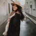 Eva (@braeden__taylor) Twitter profile photo Eva (@braeden__taylor) Twitter profile photo