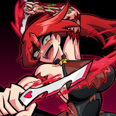 swagm0mmy's profile picture. 🏳️‍⚧️Hey I'm nena I'm kinda quirky and silly and I'm arcueid tsukihime in real life
@G_Neco_ is my wife