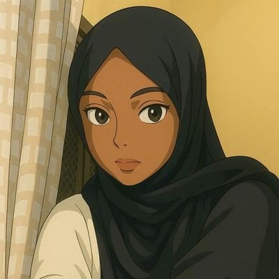 Haneefah Profile