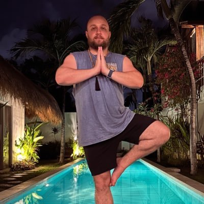 fullautocult's profile picture. Automating everything until I am free. 

@fullautobiz